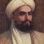 نەۋايى ۋە ئانا تىل غۇرۇرى