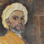 «قۇتادغۇبىلىگ» ژورنىلىغا ماقالە قوبۇل قىلىش ئېلانى (ئىجتىمائىي پەن)